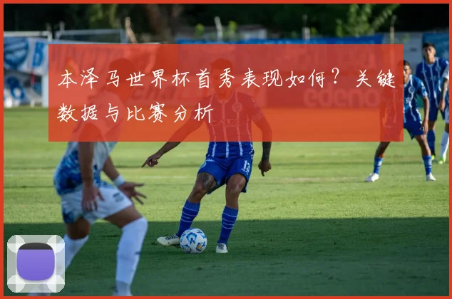 本泽马世界杯首秀表现如何？关键数据与比赛分析