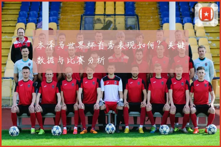 本泽马世界杯首秀表现如何？关键数据与比赛分析