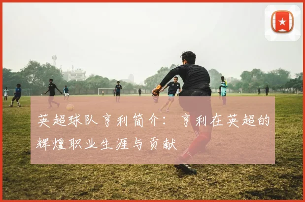 英超球队亨利简介：亨利在英超的辉煌职业生涯与贡献