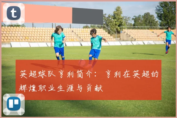 英超球队亨利简介:亨利在英超的辉煌职业生涯与贡献