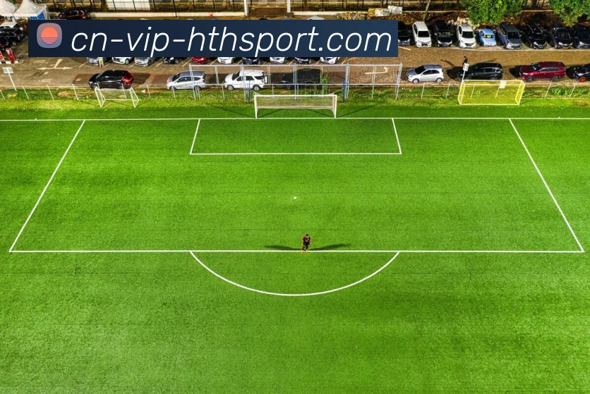 华体会服务体系